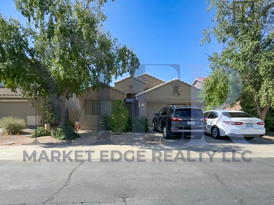 1805 E Indian School Rd Apt 8WM _01162025