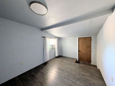 32750 Lincoln Road, Visalia, CA, 93291