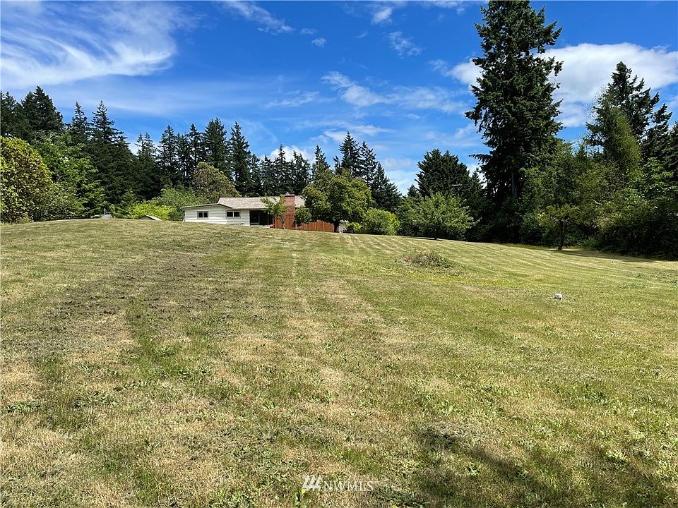 8578 Tracyton Boulevard NW, Bremerton, WA 98311 Zillow