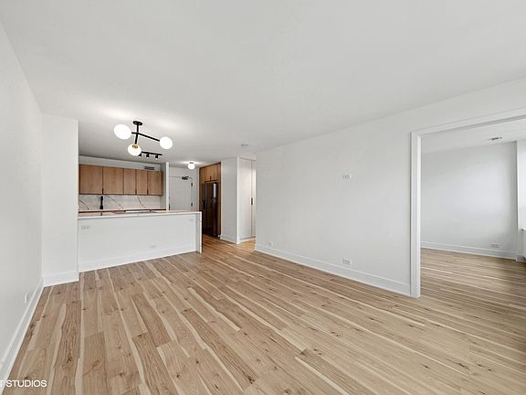 3rd image of 88 W Schiller St APT 1403L