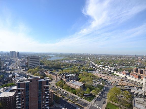 2nd image of 123-14 83rd Ave #302