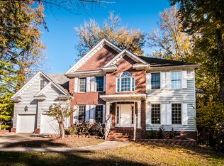 11193 Park Pl, Smithfield, VA 23430