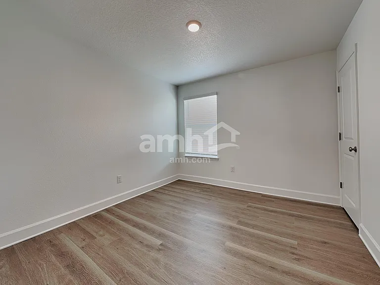 37679 Dusty Saddle Ln — Photo 20