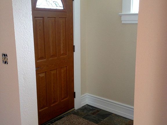 3rd image of 27132 101st Ave NW