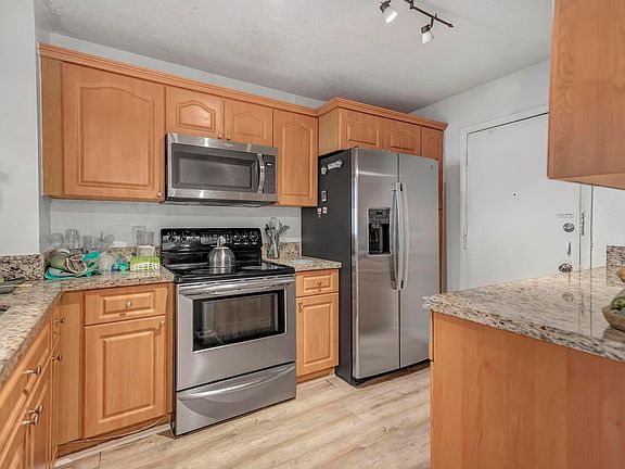 2nd image of 6855 Abbott Avenue #203