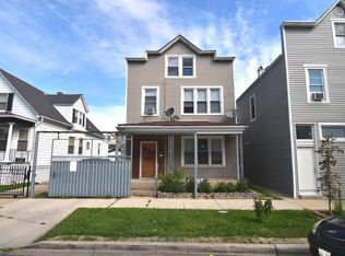 3006 W 40th Pl, Chicago, IL 60632