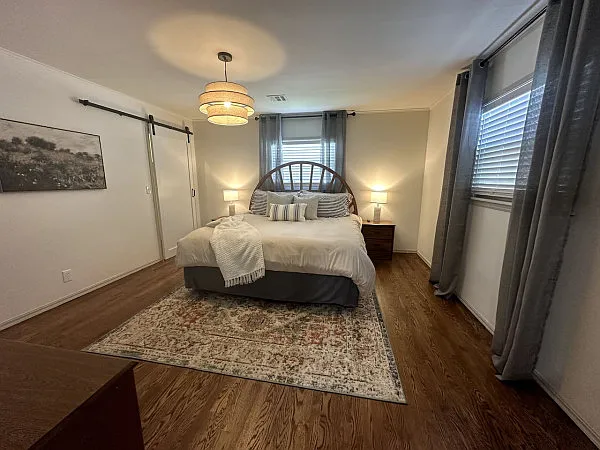 403 S Urbana Ave — Photo 9