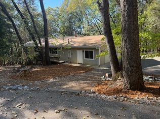 1033 R And R Pl, Colfax, CA 95713