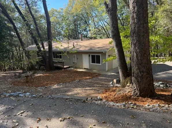 1033 R And R Pl, Colfax, CA 95713