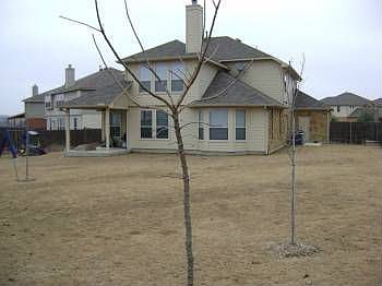 4th image of 191 Pompey Springs Ct