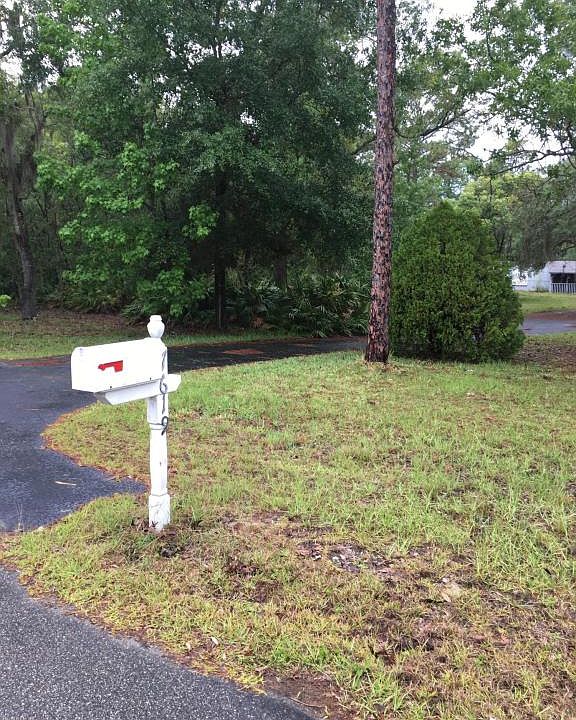 1st image of 7619 W Vineyard Dr