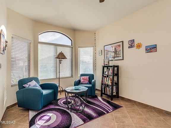 4th image of 7488 N Benet Dr