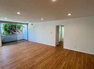 601 California Ave #102, Santa Monica, CA 90403