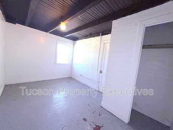 2nd image of 3218 E Benson Hwy #25