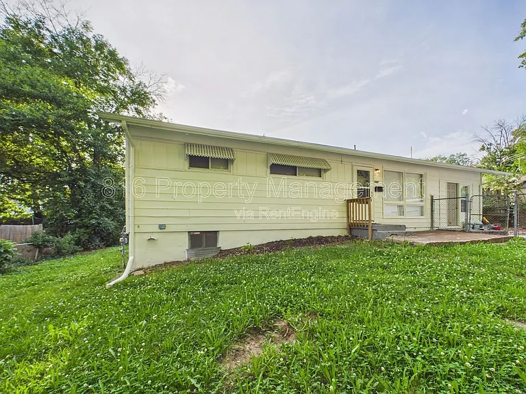 4206 Vineyard Rd — Photo 44