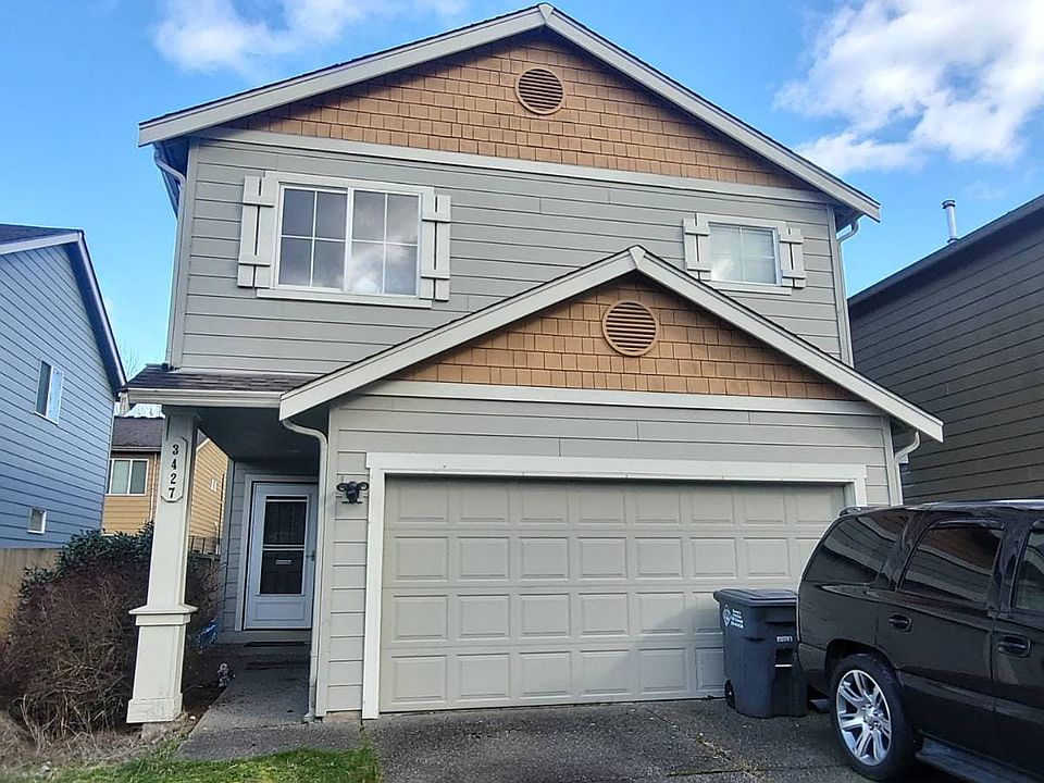 1st image of 3427 Destination Ave E