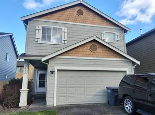 3427 Destination Ave E, Fife, WA