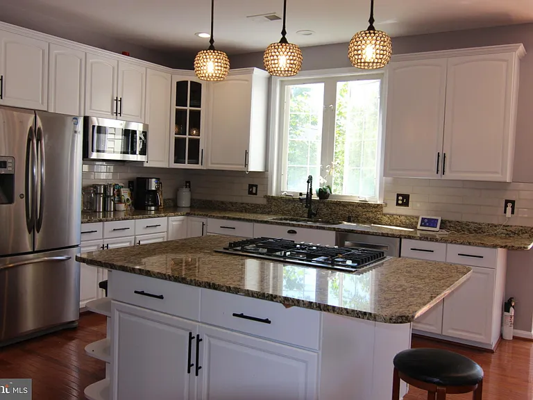 25783 Fenian Ct — Photo 17