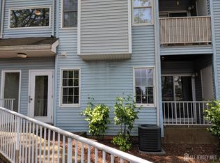 111 Edpas Rd, New Brunswick, NJ 08901