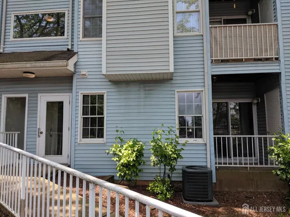 111 Edpas Rd, New Brunswick, NJ 08901