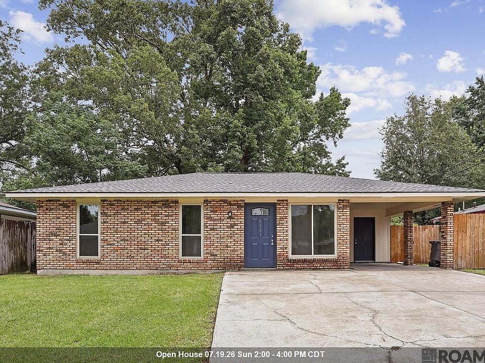 1st image of 6291 San Juan Dr
