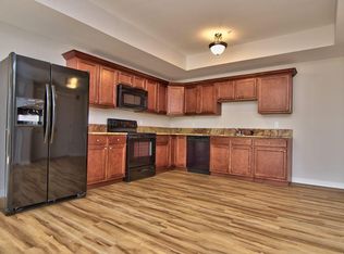 589 Milwaukee Ave #123, Old Forge, PA 18518