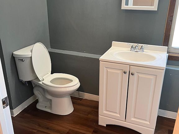 5th image of 4544 Glenway Ave #2