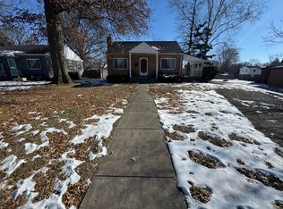 1 Sweetbriar Ave, Florence, KY 41042