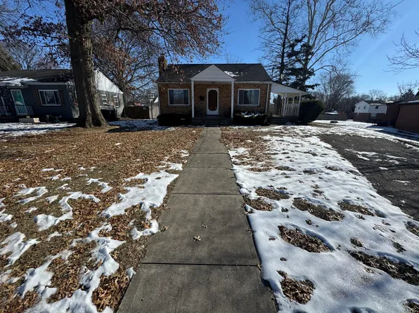 1 Sweetbriar Ave, Florence, KY 41042