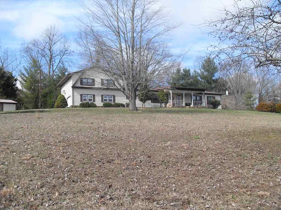 1st image of 161 Todd Dukes Ln
