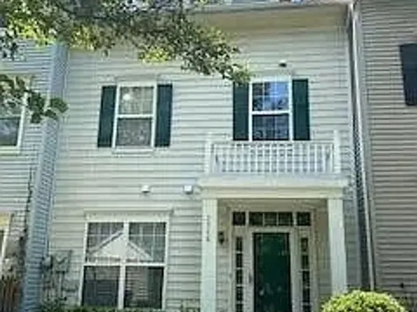 2718 Fresh Water Way, Odenton, MD 21113