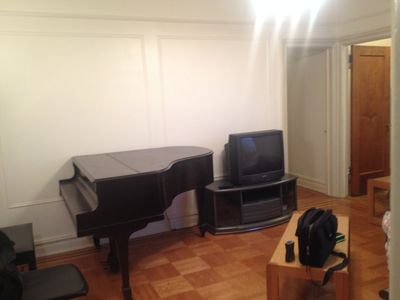 728 41st St APT 4F, Brooklyn, NY, 11232