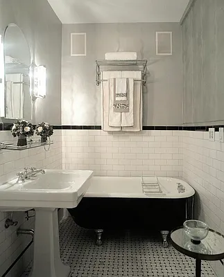 Sold by Brown Harris Stevens | media 33