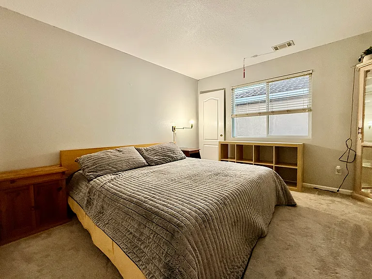 64 Spikerush Cir — Photo 13