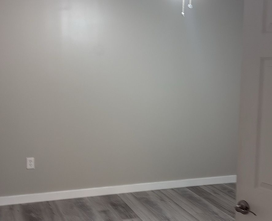 1st image of (Undisclosed Address)
