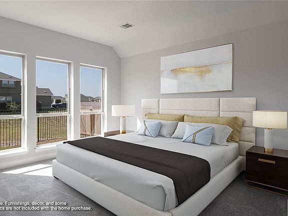 4th image of 1110 Blue Oak Blvd