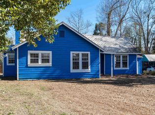 16619 SW Gaskin St, Blountstown, FL 32424