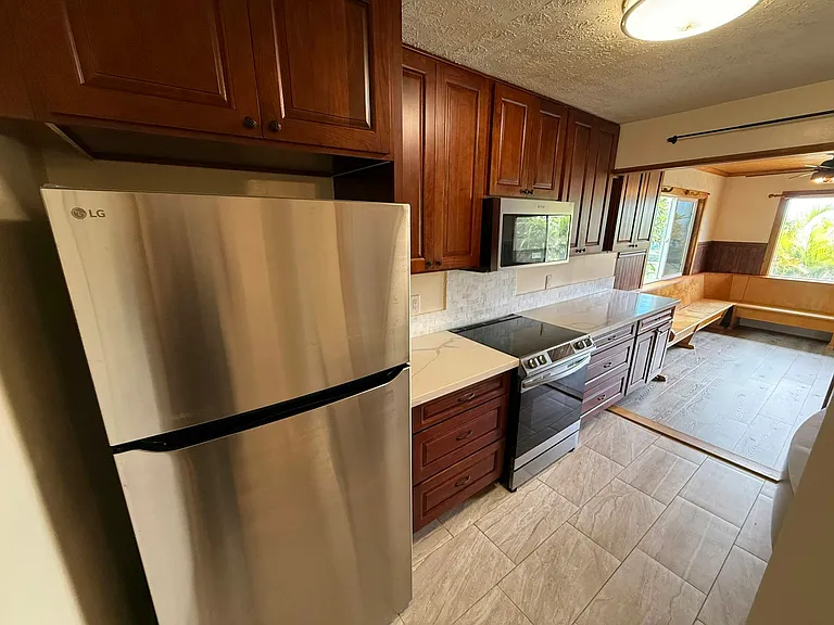 92-914 Welo St #78 — Photo 9