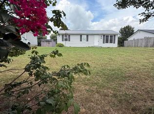 58 Hermine Dr, Somerset, KY 42503