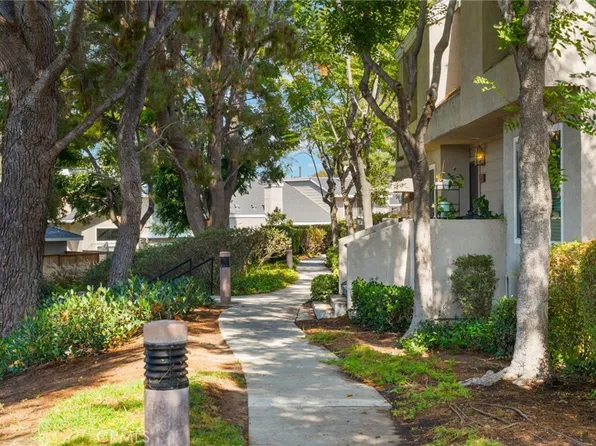 26357 W Grove Cir #56, Lake Forest, CA 92630