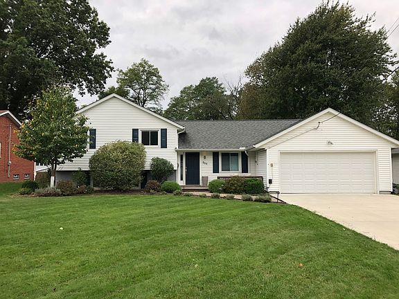 2nd image of 864 Belwood Dr