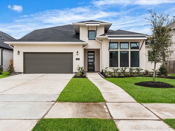 2nd image of 5403 Gilded Estates Dr