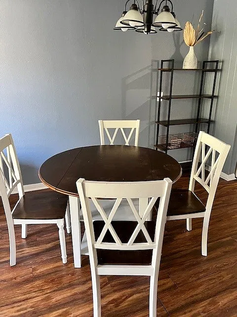 2 bed, 1.5 bath, 864 sqft, $2,000 — Photo 4