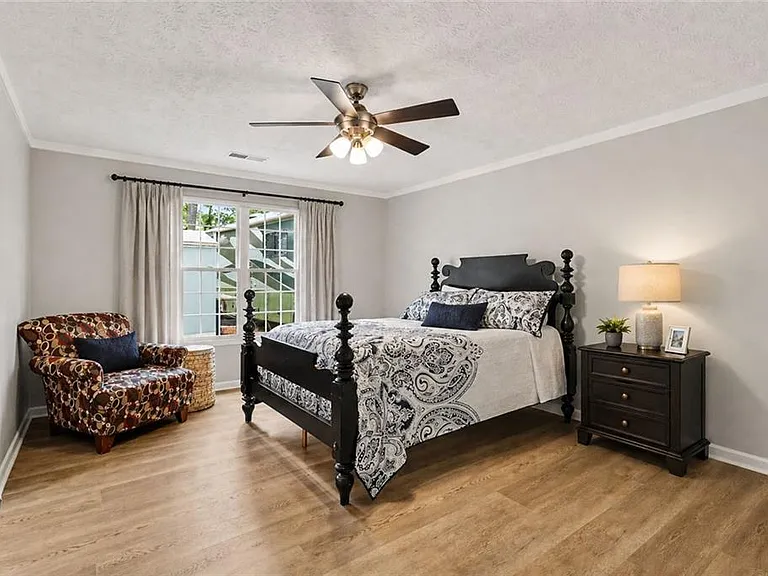 210 Fireside Way — Photo 18