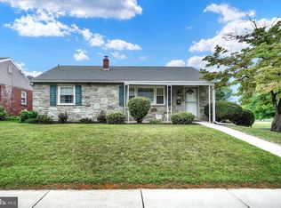 404 Hilton Dr, Lancaster, PA 17603