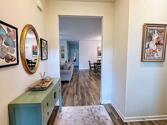 5th image of 1110 Foxtail Dr