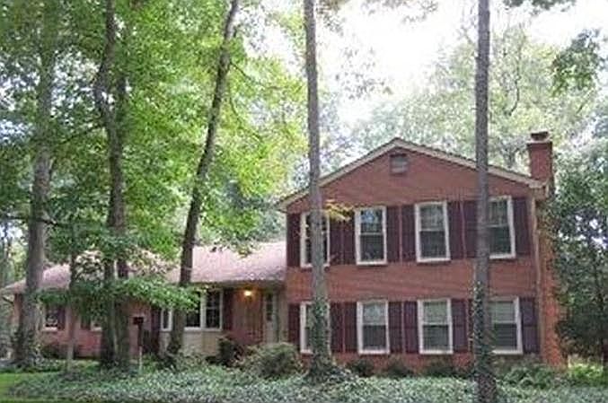 1st image of 12003 Westwood Hills Dr
