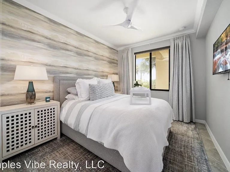 9572 Trevi Ct #5033 — Photo 11