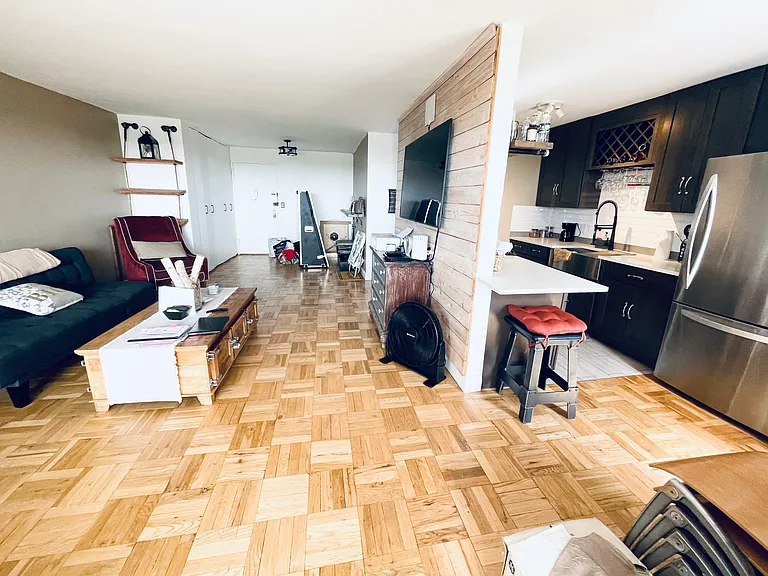 1853 Central Park Ave #15G — Photo 7