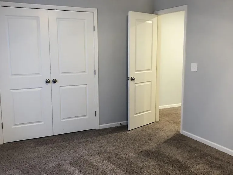 11672 N Ewing Ave — Photo 16